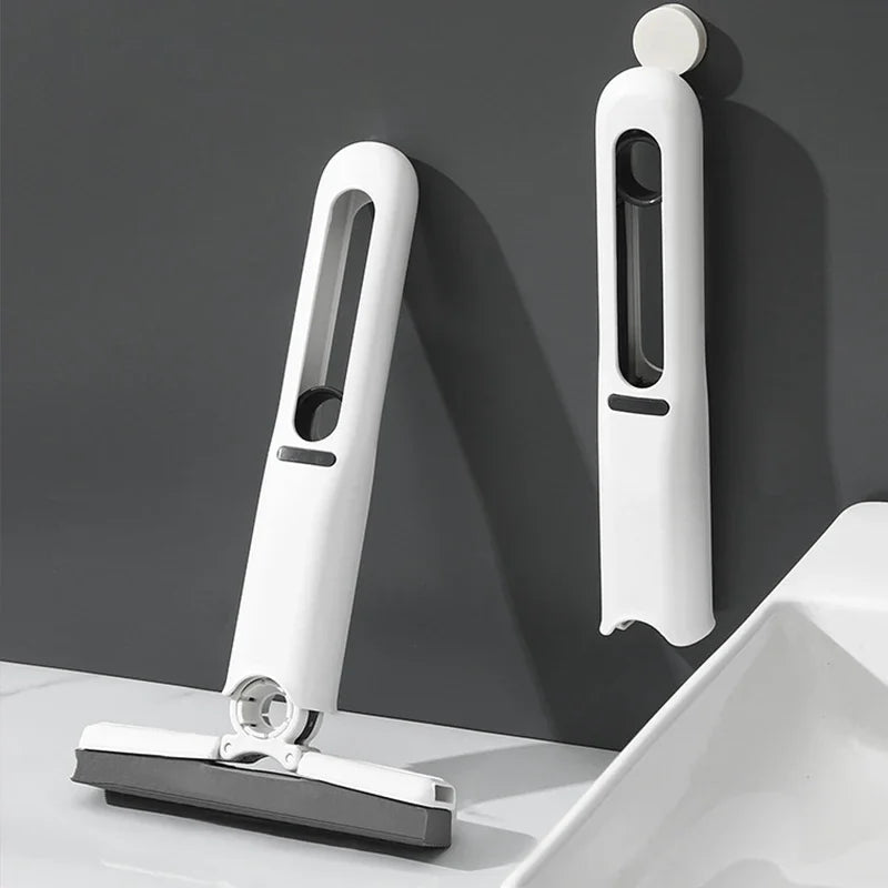 EcoSqueeze Mini Mop
Single Mop Head
